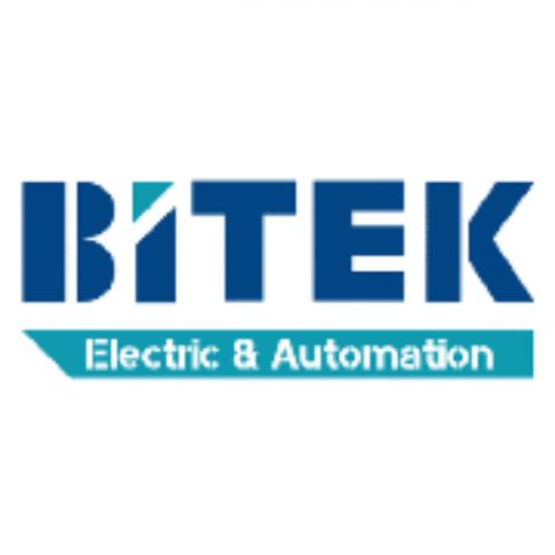 สมาชิกหมายเลข 9217295