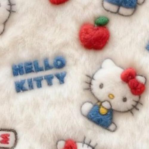 สมาชิกหมายเลข 9217371