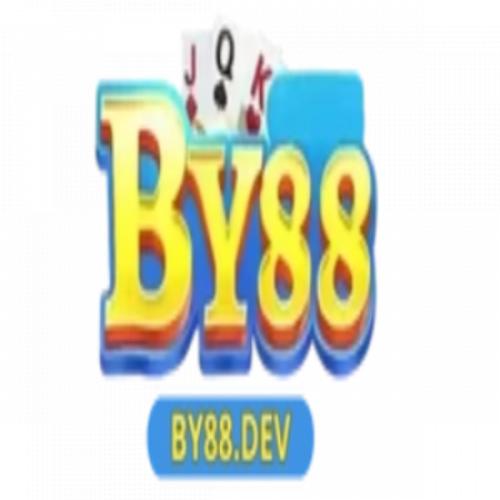 สมาชิกหมายเลข 9217406