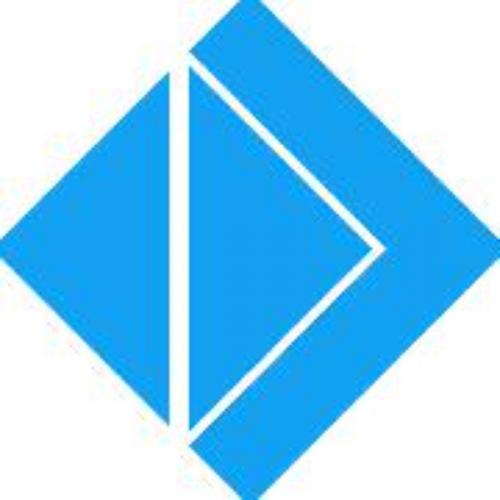 สมาชิกหมายเลข 9217415