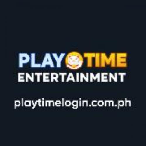 สมาชิกหมายเลข 9217462