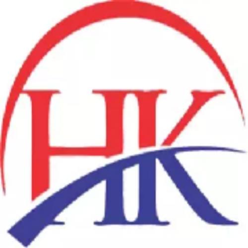 สมาชิกหมายเลข 9217493