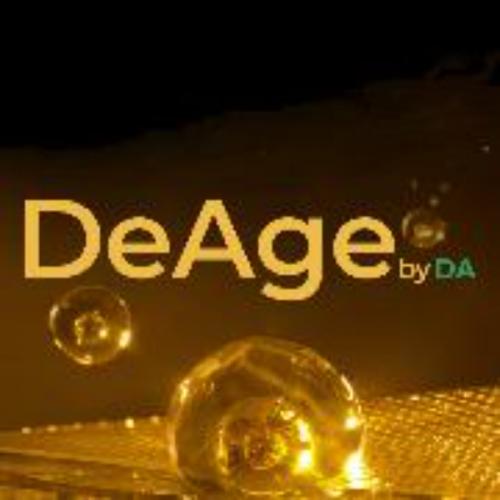 สมาชิกหมายเลข 9217499