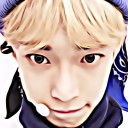 สมาชิกหมายเลข 2502077