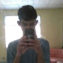 สมาชิกหมายเลข 3027172