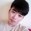 สมาชิกหมายเลข 3833528