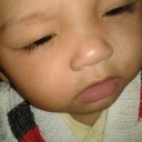 สมาชิกหมายเลข 3865698