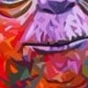 สมาชิกหมายเลข 3865833