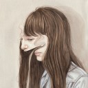 สมาชิกหมายเลข 3865856