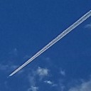 สมาชิกหมายเลข 3865881