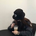 สมาชิกหมายเลข 3865961