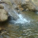 สมาชิกหมายเลข 3866116