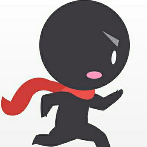 สมาชิกหมายเลข 1324601