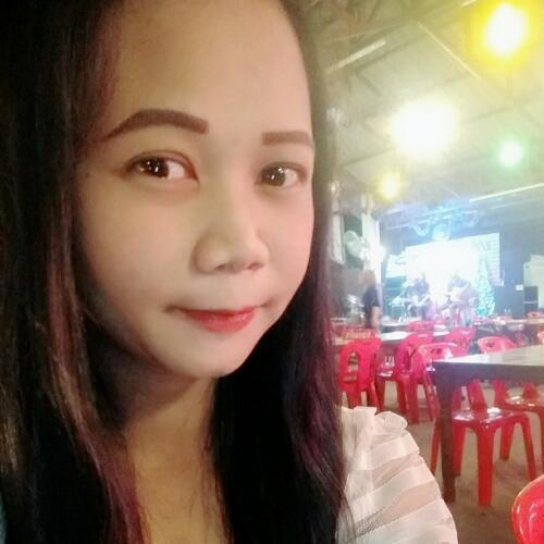 สมาชิกหมายเลข 2780146