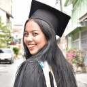 สมาชิกหมายเลข 3030532