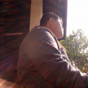 สมาชิกหมายเลข 3294584