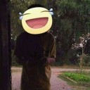 สมาชิกหมายเลข 4332254