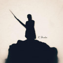 สมาชิกหมายเลข 4333554