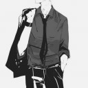 สมาชิกหมายเลข 4333627