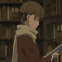 สมาชิกหมายเลข 2315548