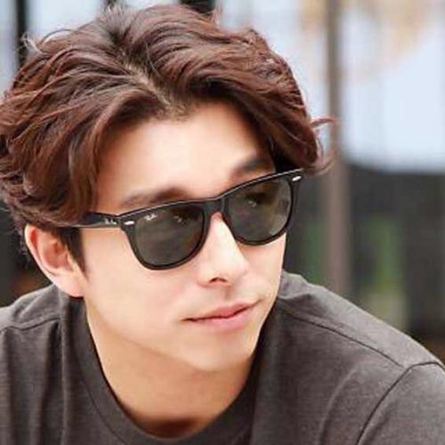 สมาชิกหมายเลข 4657902