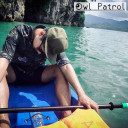 สมาชิกหมายเลข 4697109