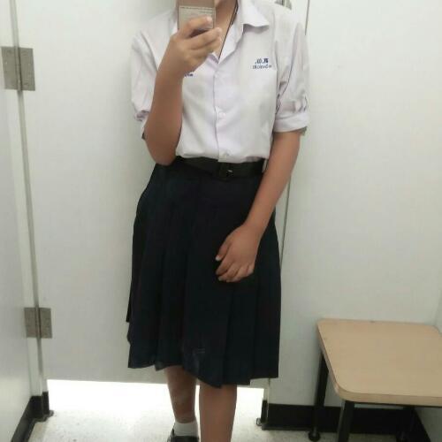 สมาชิกหมายเลข 4704181