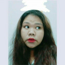 สมาชิกหมายเลข 4704193