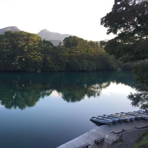 สมาชิกหมายเลข 4704415