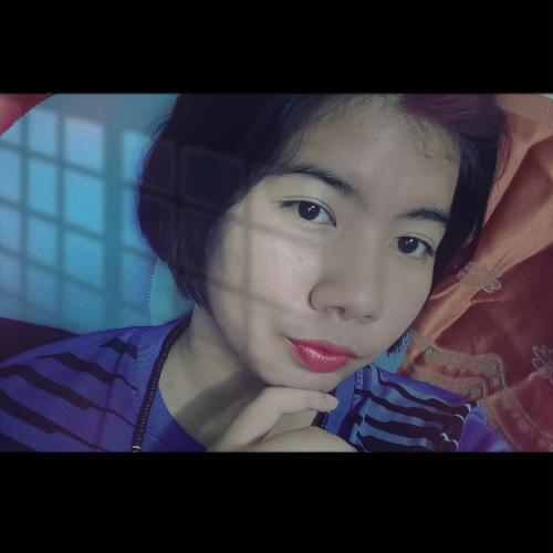 สมาชิกหมายเลข 4704521