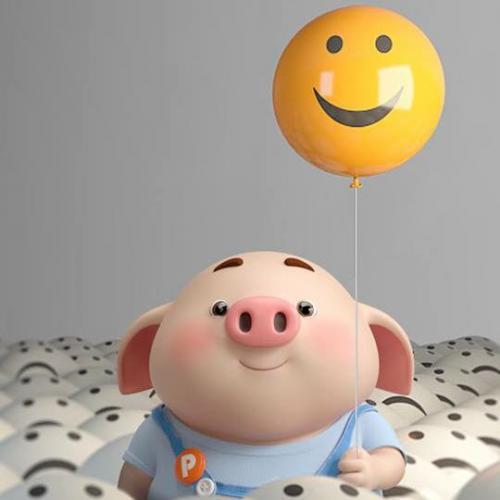 สมาชิกหมายเลข 2710409