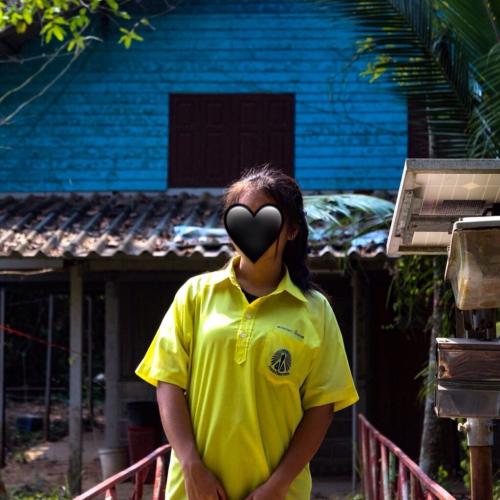 สมาชิกหมายเลข 3894895