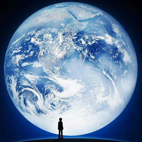 สมาชิกหมายเลข 4153951