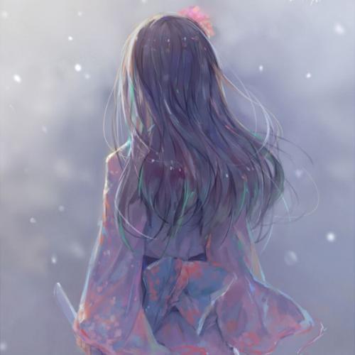 สมาชิกหมายเลข 4729935