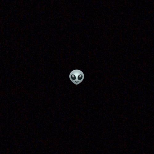 สมาชิกหมายเลข 5072800