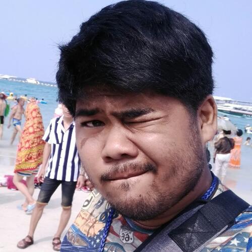 สมาชิกหมายเลข 5072984