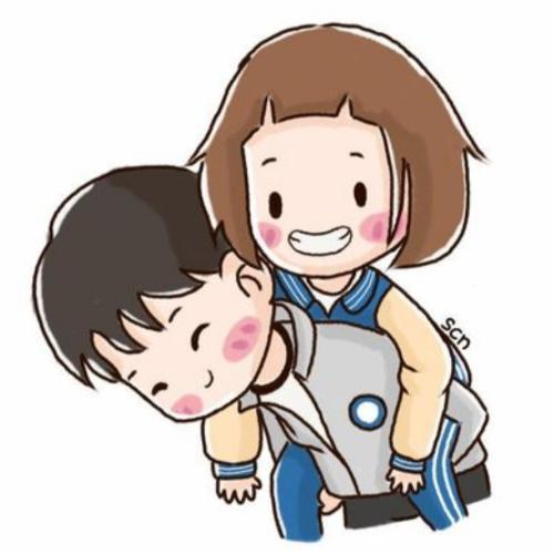 สมาชิกหมายเลข 5073101