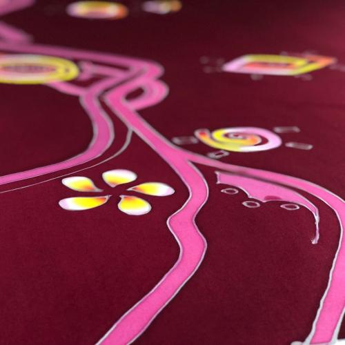 สมาชิกหมายเลข 727026