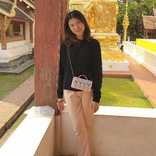 สมาชิกหมายเลข 1069552
