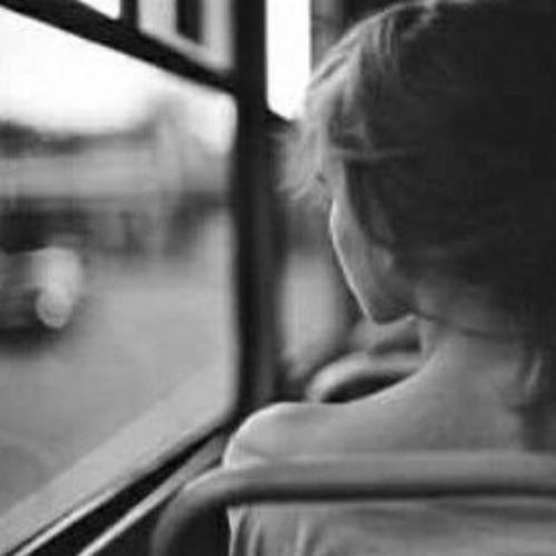 สมาชิกหมายเลข 4546067