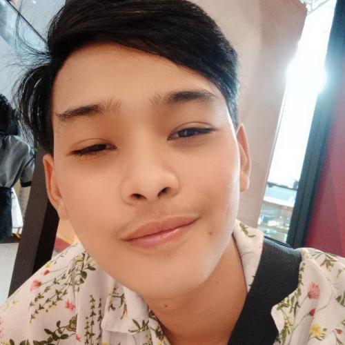 สมาชิกหมายเลข 5204087