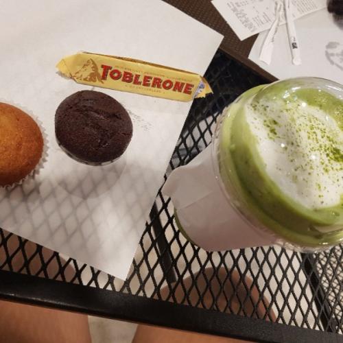 สมาชิกหมายเลข 3040740