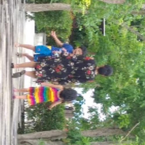 สมาชิกหมายเลข 3045097