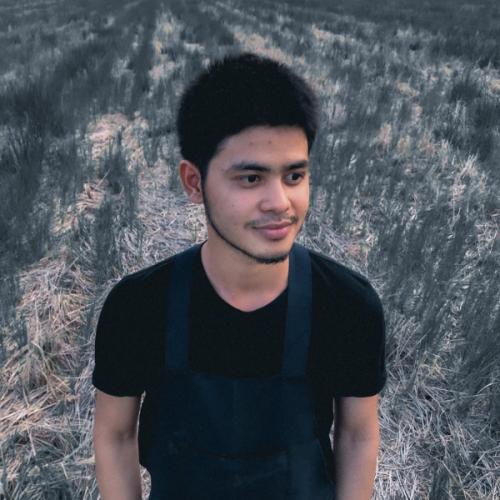 สมาชิกหมายเลข 3576457