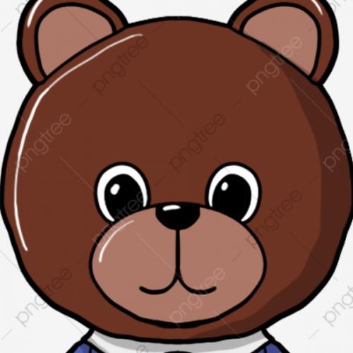 สมาชิกหมายเลข 5986004