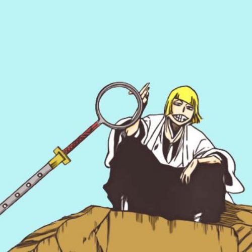 สมาชิกหมายเลข 5991392