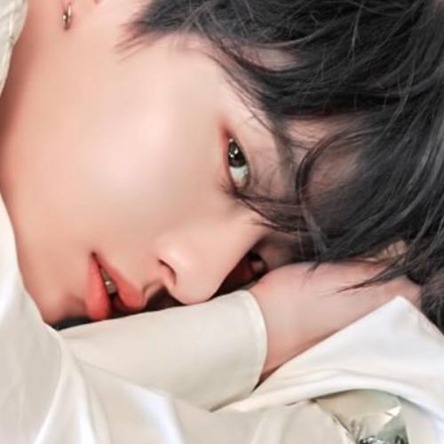 สมาชิกหมายเลข 5991405