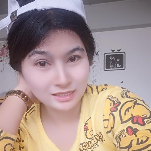 สมาชิกหมายเลข 5991478