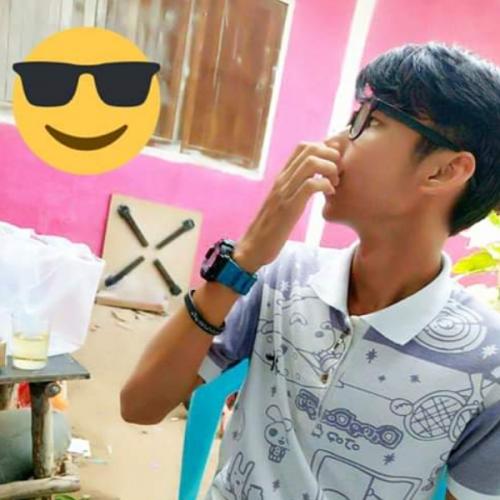 สมาชิกหมายเลข 5991723