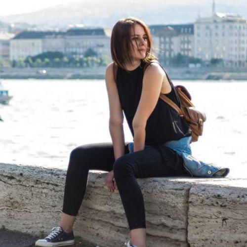 สมาชิกหมายเลข 5991769